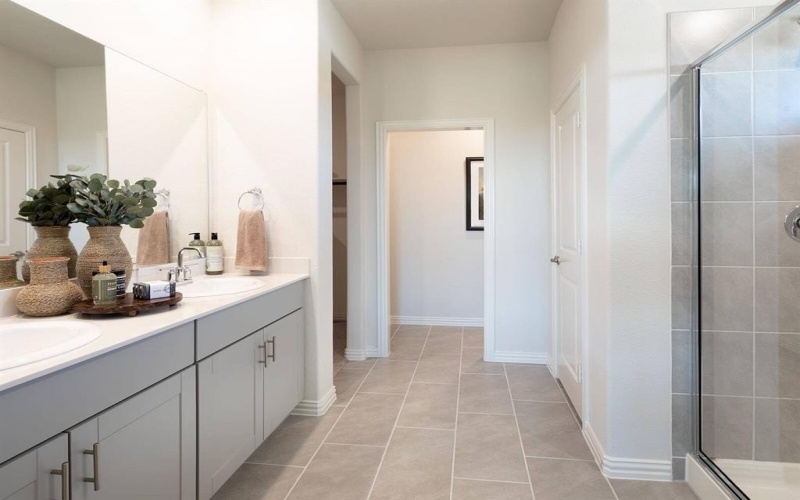 502 Stagg Street, McKinney, TX 75069, 4 Bedrooms Bedrooms, ,3 BathroomsBathrooms,Residential,For Sale,502 Stagg Street,20935658
