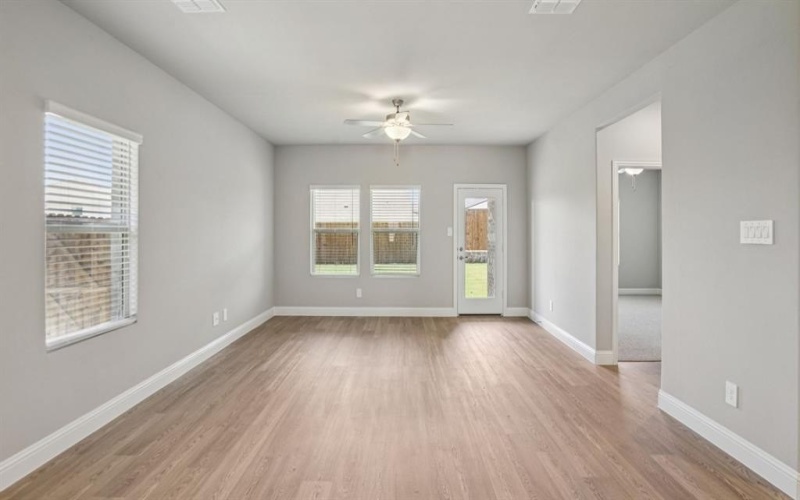 516 Willet Drive, McKinney, TX 75069, 4 Bedrooms Bedrooms, ,2 BathroomsBathrooms,Residential,For Sale,516 Willet Drive,20935659