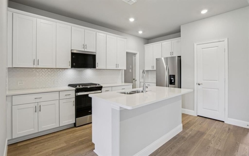 516 Willet Drive, McKinney, TX 75069, 4 Bedrooms Bedrooms, ,2 BathroomsBathrooms,Residential,For Sale,516 Willet Drive,20935659