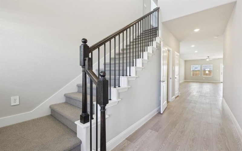 510 Willet Drive, McKinney, TX 75069, 4 Bedrooms Bedrooms, ,2 BathroomsBathrooms,Residential,For Sale,510 Willet Drive,20935661