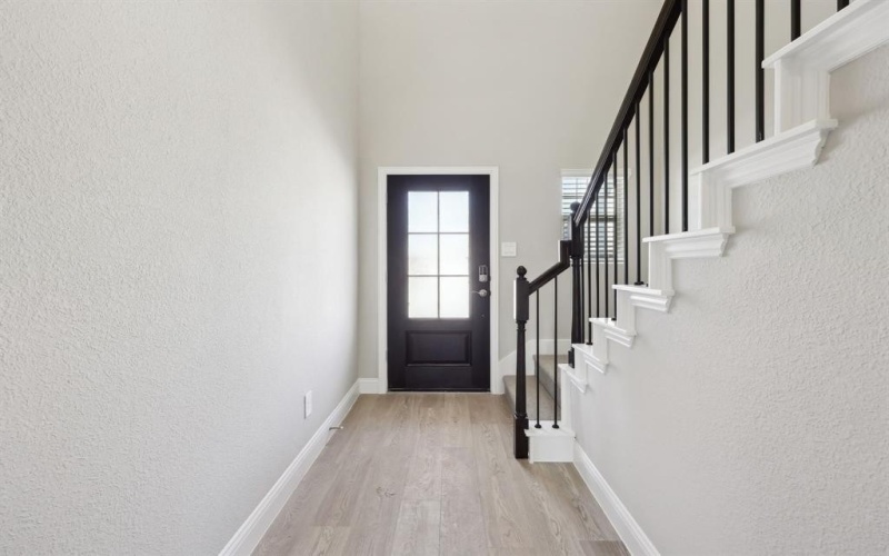 510 Willet Drive, McKinney, TX 75069, 4 Bedrooms Bedrooms, ,2 BathroomsBathrooms,Residential,For Sale,510 Willet Drive,20935661