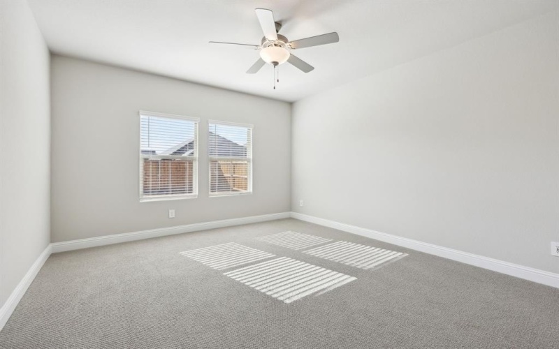 510 Willet Drive, McKinney, TX 75069, 4 Bedrooms Bedrooms, ,2 BathroomsBathrooms,Residential,For Sale,510 Willet Drive,20935661
