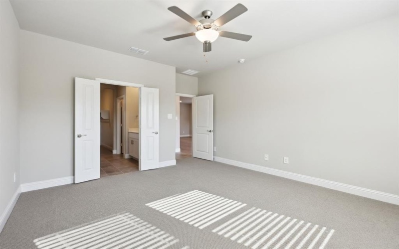 510 Willet Drive, McKinney, TX 75069, 4 Bedrooms Bedrooms, ,2 BathroomsBathrooms,Residential,For Sale,510 Willet Drive,20935661