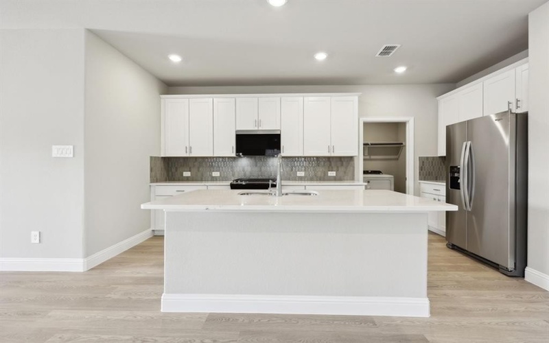 510 Willet Drive, McKinney, TX 75069, 4 Bedrooms Bedrooms, ,2 BathroomsBathrooms,Residential,For Sale,510 Willet Drive,20935661