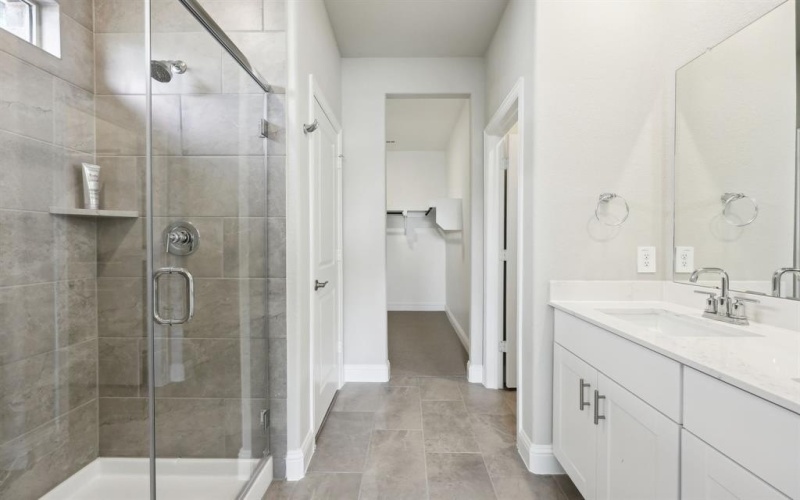 510 Willet Drive, McKinney, TX 75069, 4 Bedrooms Bedrooms, ,2 BathroomsBathrooms,Residential,For Sale,510 Willet Drive,20935661