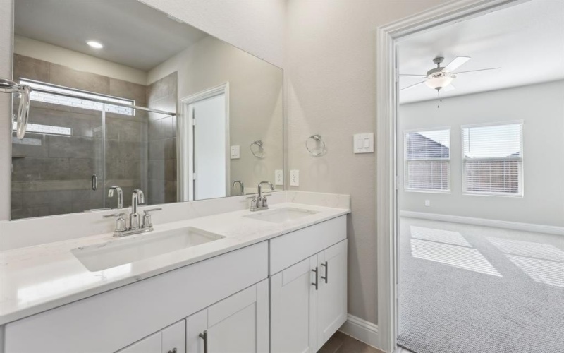 510 Willet Drive, McKinney, TX 75069, 4 Bedrooms Bedrooms, ,2 BathroomsBathrooms,Residential,For Sale,510 Willet Drive,20935661