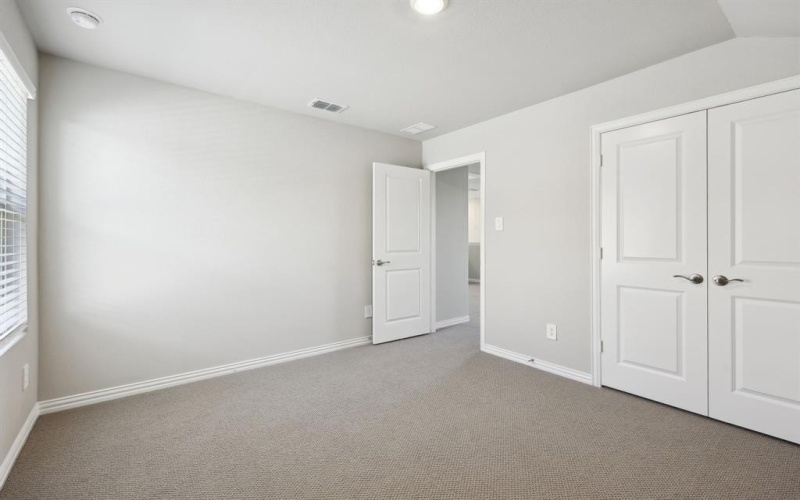 510 Willet Drive, McKinney, TX 75069, 4 Bedrooms Bedrooms, ,2 BathroomsBathrooms,Residential,For Sale,510 Willet Drive,20935661