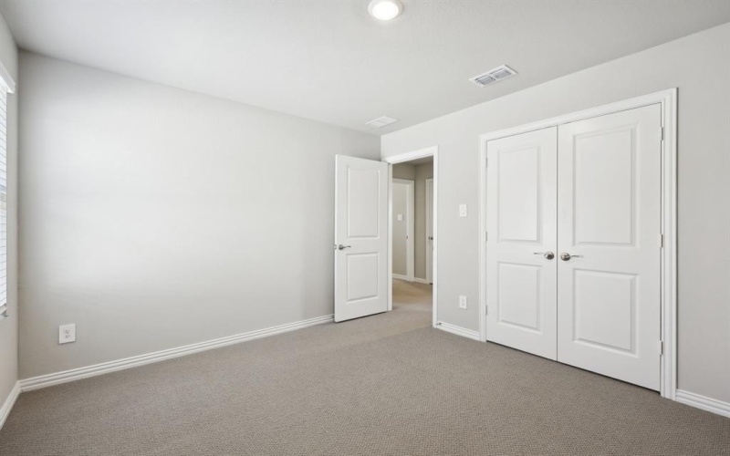 510 Willet Drive, McKinney, TX 75069, 4 Bedrooms Bedrooms, ,2 BathroomsBathrooms,Residential,For Sale,510 Willet Drive,20935661