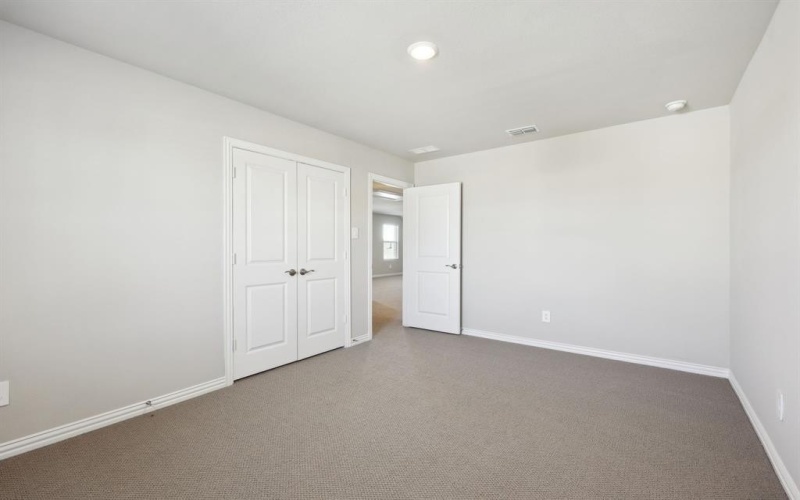 510 Willet Drive, McKinney, TX 75069, 4 Bedrooms Bedrooms, ,2 BathroomsBathrooms,Residential,For Sale,510 Willet Drive,20935661