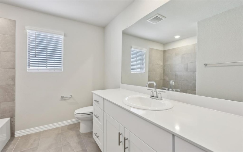 510 Willet Drive, McKinney, TX 75069, 4 Bedrooms Bedrooms, ,2 BathroomsBathrooms,Residential,For Sale,510 Willet Drive,20935661