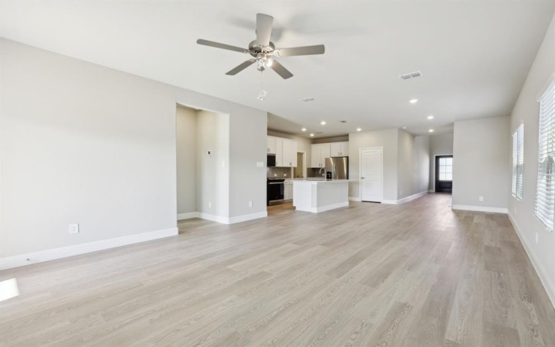 510 Willet Drive, McKinney, TX 75069, 4 Bedrooms Bedrooms, ,2 BathroomsBathrooms,Residential,For Sale,510 Willet Drive,20935661