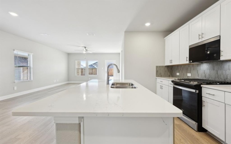 510 Willet Drive, McKinney, TX 75069, 4 Bedrooms Bedrooms, ,2 BathroomsBathrooms,Residential,For Sale,510 Willet Drive,20935661