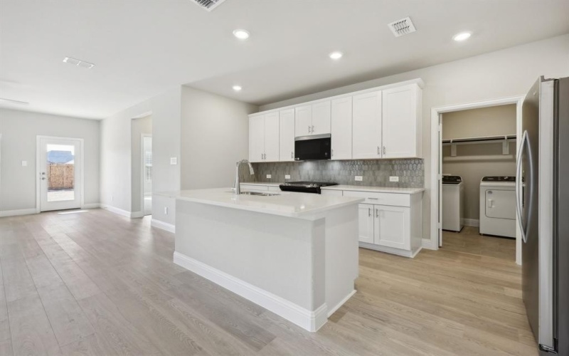 510 Willet Drive, McKinney, TX 75069, 4 Bedrooms Bedrooms, ,2 BathroomsBathrooms,Residential,For Sale,510 Willet Drive,20935661