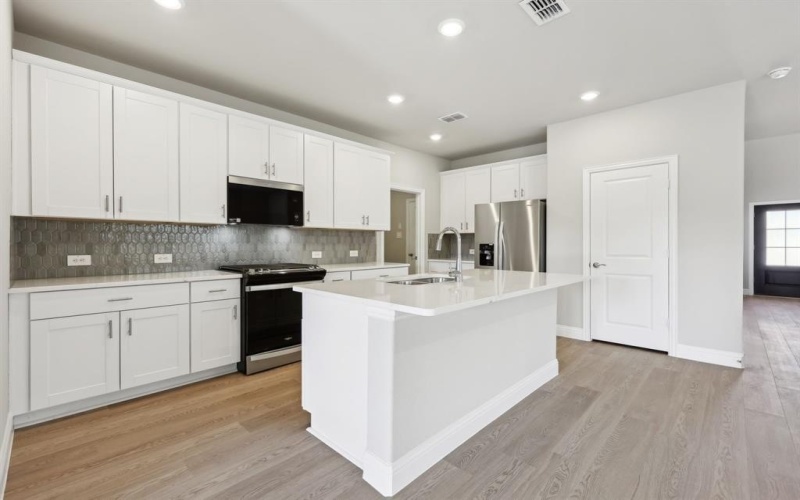 510 Willet Drive, McKinney, TX 75069, 4 Bedrooms Bedrooms, ,2 BathroomsBathrooms,Residential,For Sale,510 Willet Drive,20935661