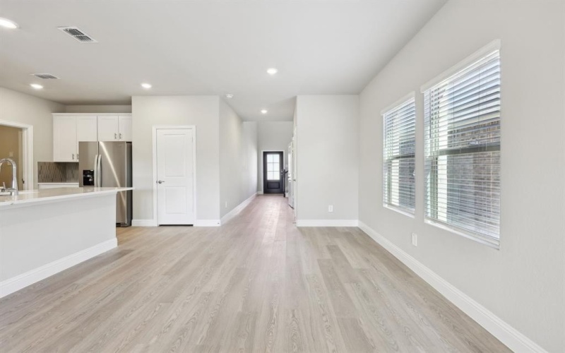 510 Willet Drive, McKinney, TX 75069, 4 Bedrooms Bedrooms, ,2 BathroomsBathrooms,Residential,For Sale,510 Willet Drive,20935661