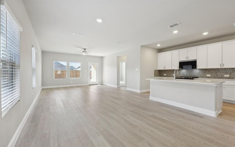 510 Willet Drive, McKinney, TX 75069, 4 Bedrooms Bedrooms, ,2 BathroomsBathrooms,Residential,For Sale,510 Willet Drive,20935661