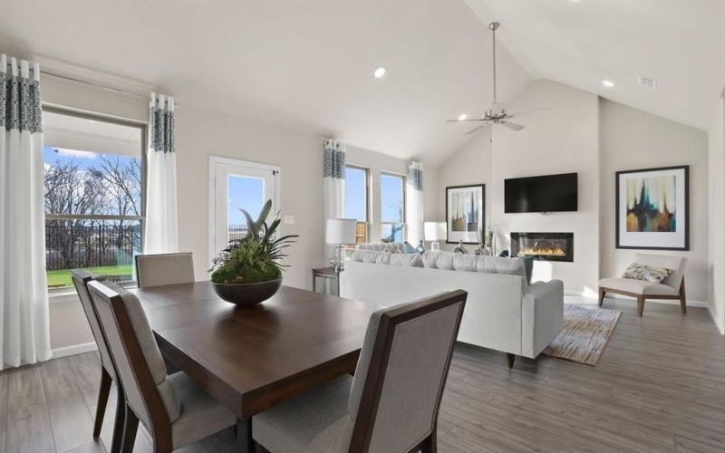 907 Ocean Breeze Way, Princeton, TX 75407, 5 Habitaciones Habitaciones , ,5 BañosBaños,Residential,En Venta,907 Ocean Breeze Way,20940825