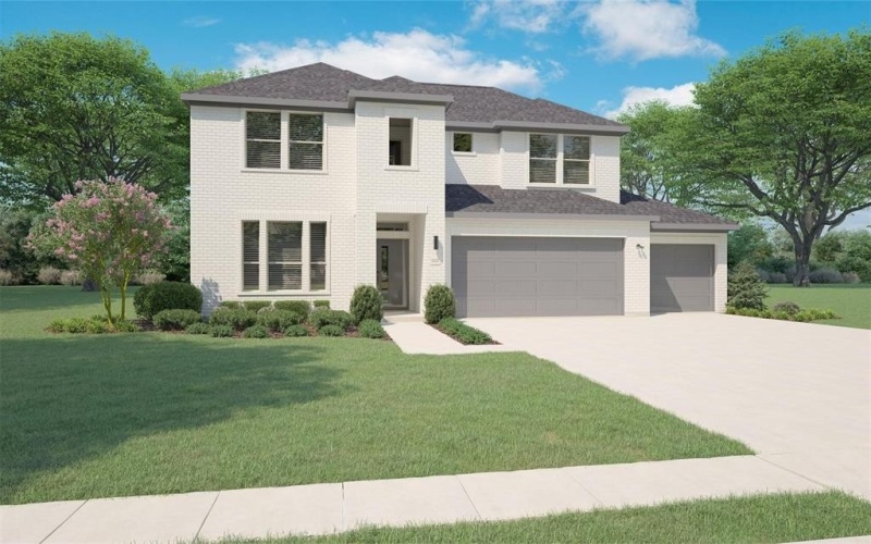 907 Ocean Breeze Way, Princeton, TX 75407, 5 Habitaciones Habitaciones , ,5 BañosBaños,Residential,En Venta,907 Ocean Breeze Way,20940825