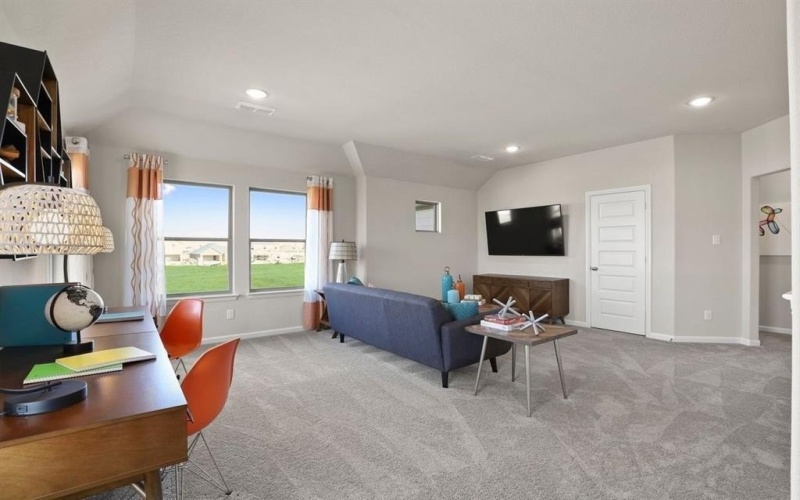 907 Ocean Breeze Way, Princeton, TX 75407, 5 Habitaciones Habitaciones , ,5 BañosBaños,Residential,En Venta,907 Ocean Breeze Way,20940825