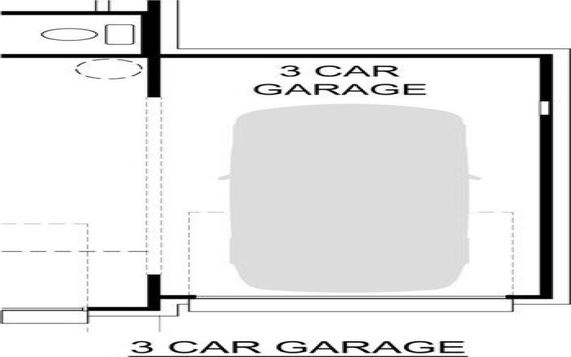 907 Ocean Breeze Way, Princeton, TX 75407, 5 Habitaciones Habitaciones , ,5 BañosBaños,Residential,En Venta,907 Ocean Breeze Way,20940825