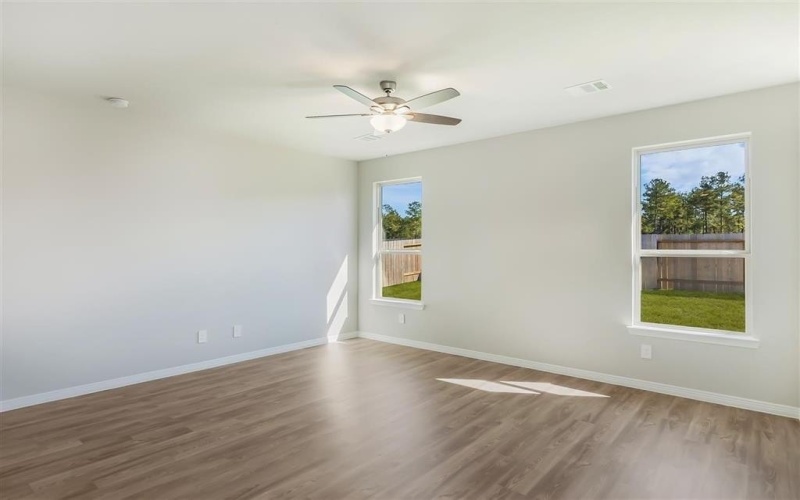 111 Honey Bee, Cleburne, TX 76031, 4 Bedrooms Bedrooms, ,2 BathroomsBathrooms,Residential,For Sale,111 Honey Bee,20940826