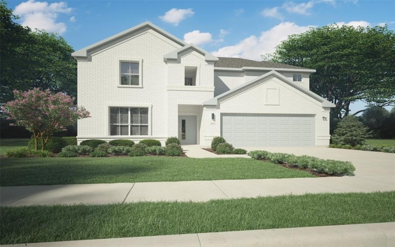 1022 Airbender Drive, Princeton, TX 75407, 5 Habitaciones Habitaciones , ,5 BañosBaños,Residential,En Venta,1022 Airbender Drive,20940836