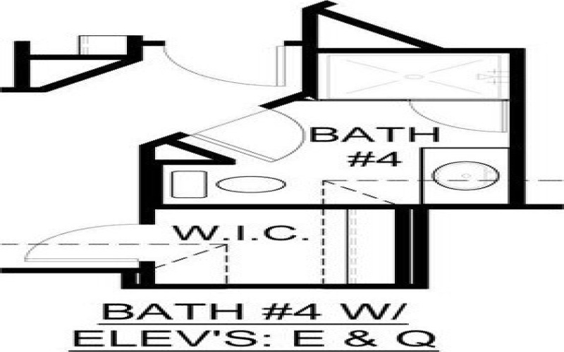 1022 Airbender Drive, Princeton, TX 75407, 5 Habitaciones Habitaciones , ,5 BañosBaños,Residential,En Venta,1022 Airbender Drive,20940836