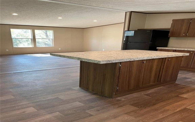 6032 Texas Trail, Granbury, TX 76048, 4 Bedrooms Bedrooms, ,2 BathroomsBathrooms,Residential,For Sale,6032 Texas Trail,20940843