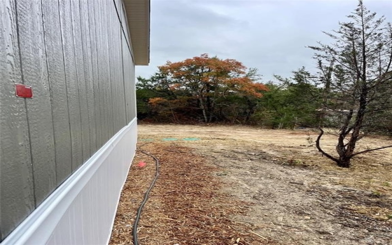 6032 Texas Trail, Granbury, TX 76048, 4 Bedrooms Bedrooms, ,2 BathroomsBathrooms,Residential,For Sale,6032 Texas Trail,20940843