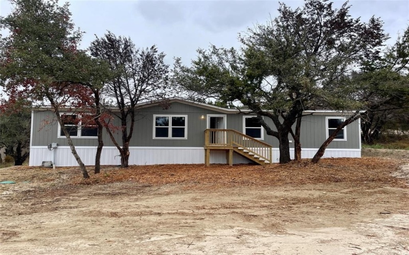 6032 Texas Trail, Granbury, TX 76048, 4 Bedrooms Bedrooms, ,2 BathroomsBathrooms,Residential,For Sale,6032 Texas Trail,20940843