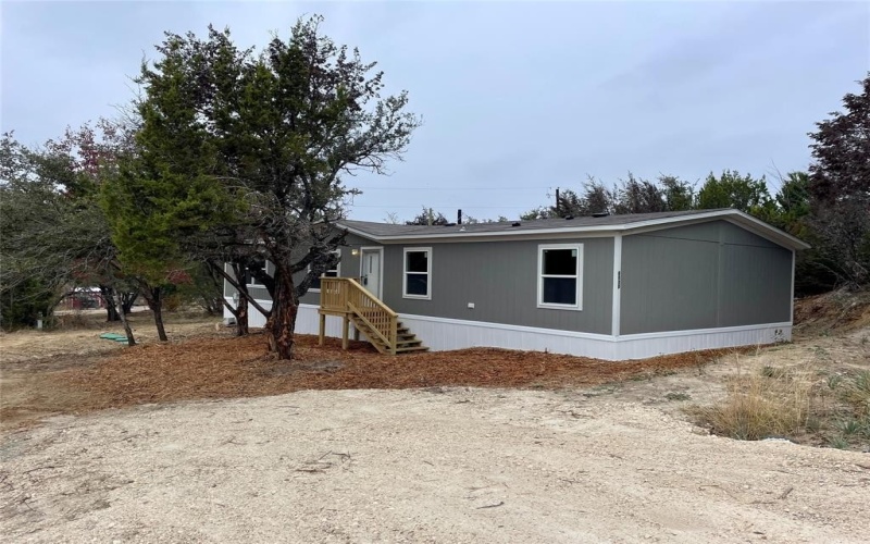 6032 Texas Trail, Granbury, TX 76048, 4 Bedrooms Bedrooms, ,2 BathroomsBathrooms,Residential,For Sale,6032 Texas Trail,20940843