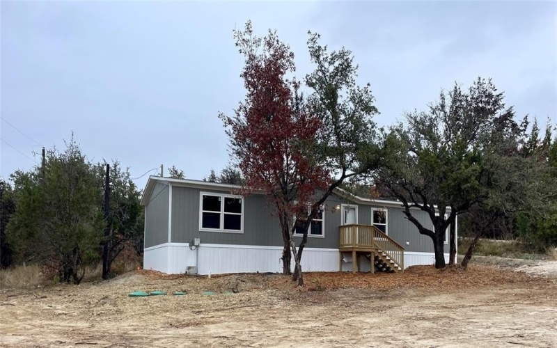6032 Texas Trail, Granbury, TX 76048, 4 Bedrooms Bedrooms, ,2 BathroomsBathrooms,Residential,For Sale,6032 Texas Trail,20940843