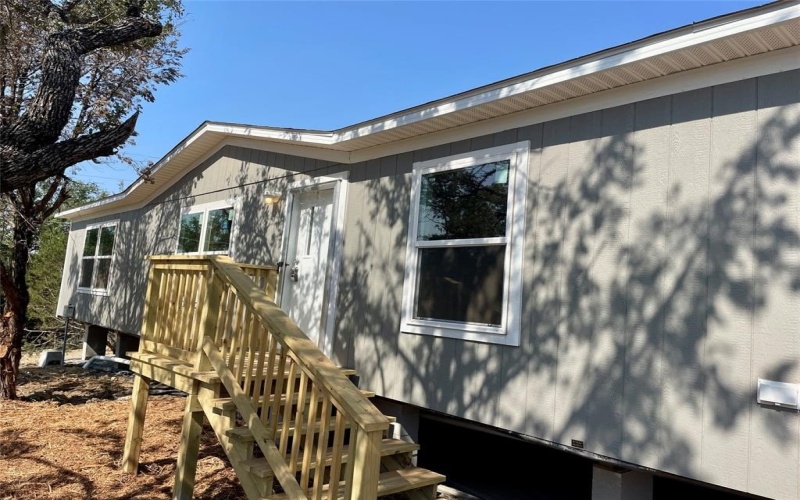 6032 Texas Trail, Granbury, TX 76048, 4 Bedrooms Bedrooms, ,2 BathroomsBathrooms,Residential,For Sale,6032 Texas Trail,20940843