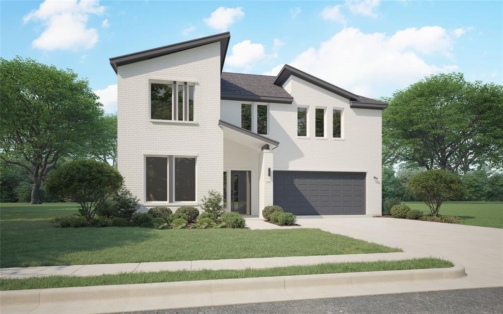 1121 Painted Sky Path, Princeton, TX 75407, 4 Habitaciones Habitaciones , ,3 BañosBaños,Residential,En Venta,1121 Painted Sky Path,20940851