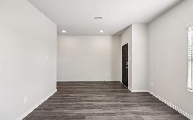 418 Stagg Street, McKinney, TX 75069, 4 Bedrooms Bedrooms, ,3 BathroomsBathrooms,Residential,For Sale,418 Stagg Street,20940865