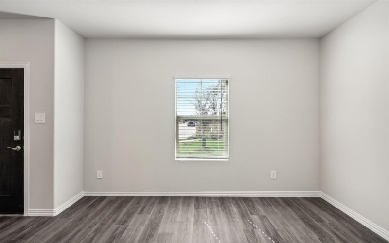 418 Stagg Street, McKinney, TX 75069, 4 Bedrooms Bedrooms, ,3 BathroomsBathrooms,Residential,For Sale,418 Stagg Street,20940865