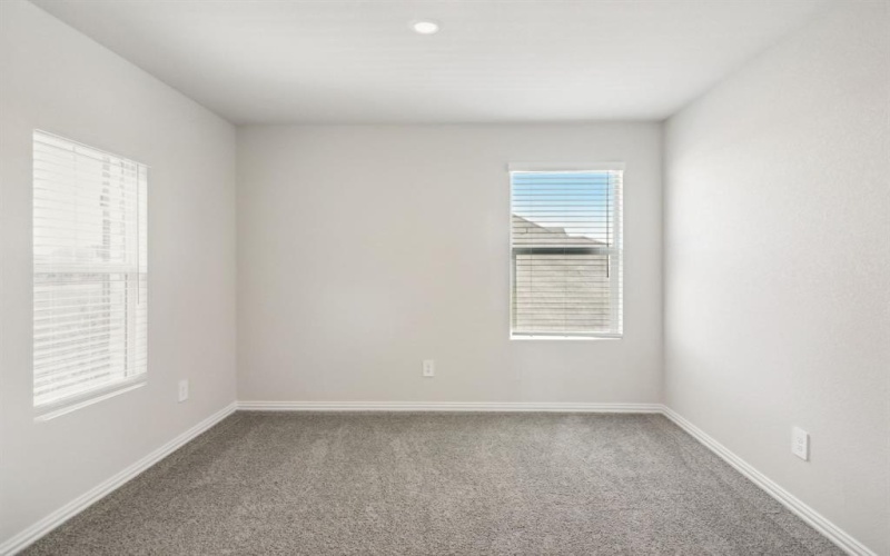 418 Stagg Street, McKinney, TX 75069, 4 Bedrooms Bedrooms, ,3 BathroomsBathrooms,Residential,For Sale,418 Stagg Street,20940865