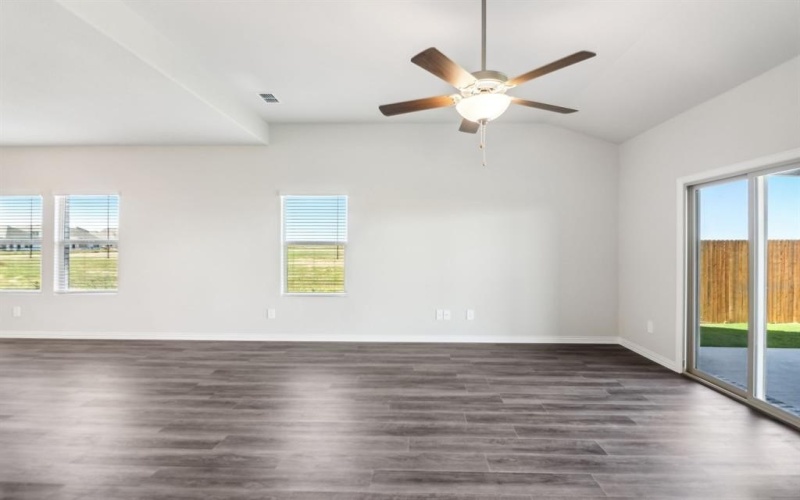 418 Stagg Street, McKinney, TX 75069, 4 Bedrooms Bedrooms, ,3 BathroomsBathrooms,Residential,For Sale,418 Stagg Street,20940865