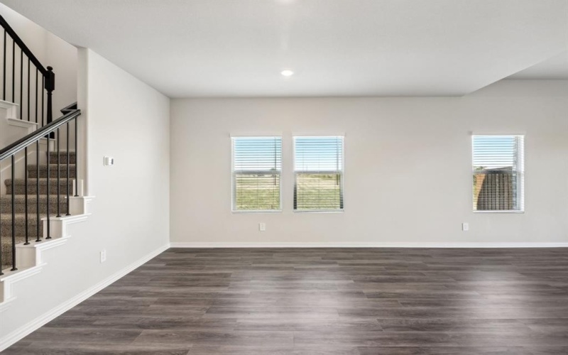 418 Stagg Street, McKinney, TX 75069, 4 Bedrooms Bedrooms, ,3 BathroomsBathrooms,Residential,For Sale,418 Stagg Street,20940865
