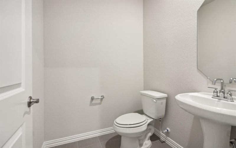 418 Stagg Street, McKinney, TX 75069, 4 Bedrooms Bedrooms, ,3 BathroomsBathrooms,Residential,For Sale,418 Stagg Street,20940865
