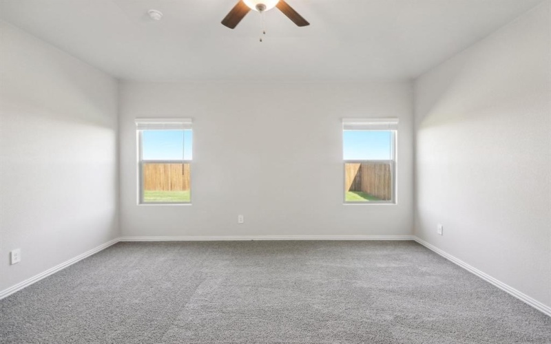 418 Stagg Street, McKinney, TX 75069, 4 Bedrooms Bedrooms, ,3 BathroomsBathrooms,Residential,For Sale,418 Stagg Street,20940865