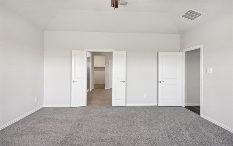 418 Stagg Street, McKinney, TX 75069, 4 Bedrooms Bedrooms, ,3 BathroomsBathrooms,Residential,For Sale,418 Stagg Street,20940865