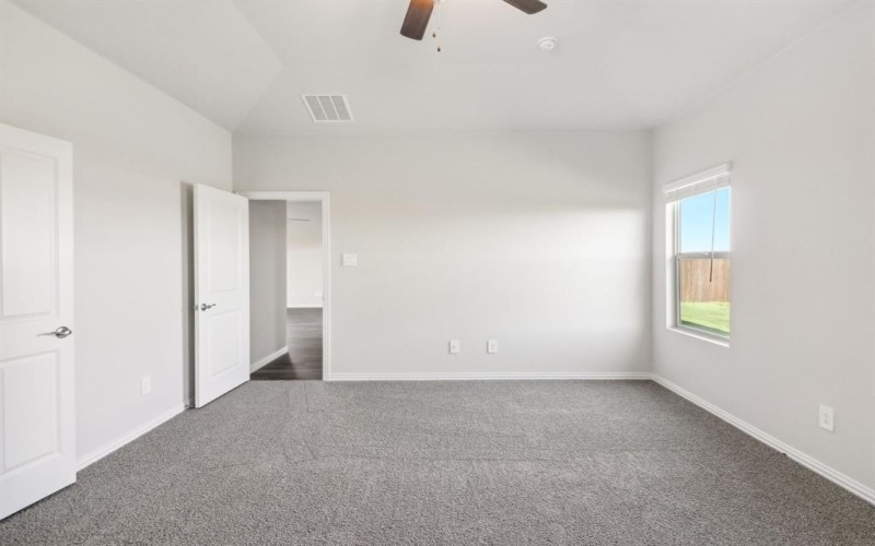 418 Stagg Street, McKinney, TX 75069, 4 Bedrooms Bedrooms, ,3 BathroomsBathrooms,Residential,For Sale,418 Stagg Street,20940865