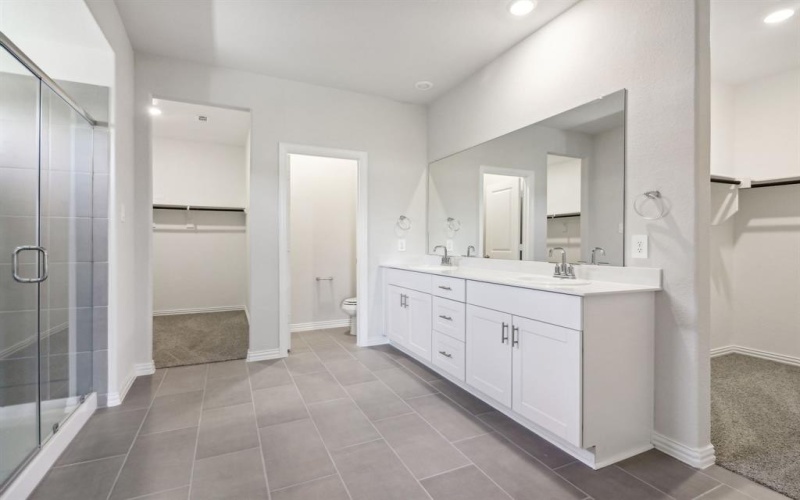 418 Stagg Street, McKinney, TX 75069, 4 Bedrooms Bedrooms, ,3 BathroomsBathrooms,Residential,For Sale,418 Stagg Street,20940865