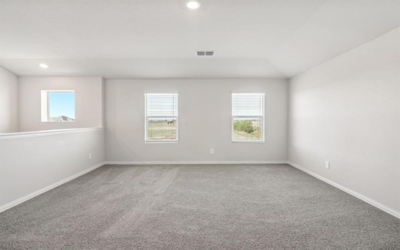 418 Stagg Street, McKinney, TX 75069, 4 Bedrooms Bedrooms, ,3 BathroomsBathrooms,Residential,For Sale,418 Stagg Street,20940865