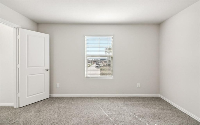 418 Stagg Street, McKinney, TX 75069, 4 Bedrooms Bedrooms, ,3 BathroomsBathrooms,Residential,For Sale,418 Stagg Street,20940865