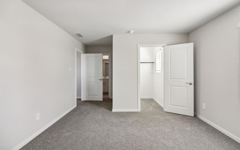 418 Stagg Street, McKinney, TX 75069, 4 Bedrooms Bedrooms, ,3 BathroomsBathrooms,Residential,For Sale,418 Stagg Street,20940865