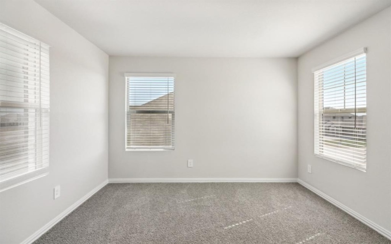 418 Stagg Street, McKinney, TX 75069, 4 Bedrooms Bedrooms, ,3 BathroomsBathrooms,Residential,For Sale,418 Stagg Street,20940865