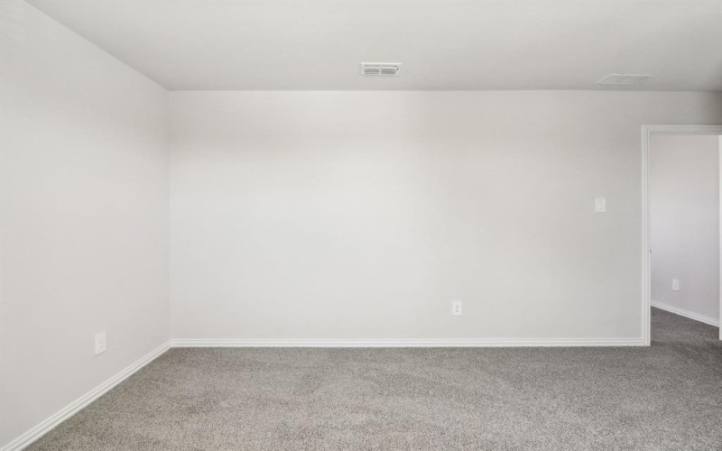 418 Stagg Street, McKinney, TX 75069, 4 Bedrooms Bedrooms, ,3 BathroomsBathrooms,Residential,For Sale,418 Stagg Street,20940865