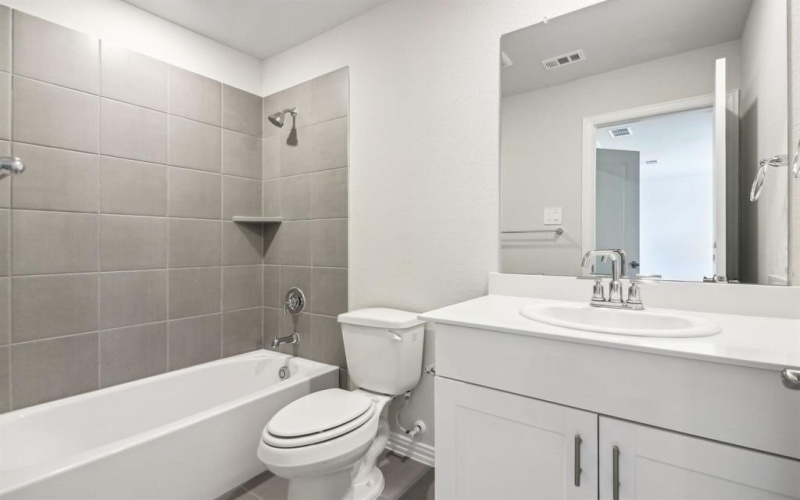 418 Stagg Street, McKinney, TX 75069, 4 Bedrooms Bedrooms, ,3 BathroomsBathrooms,Residential,For Sale,418 Stagg Street,20940865
